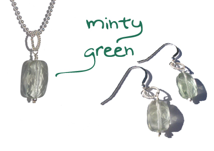 Diva Design Jewelry, Check out the handmade jewelry!!!